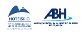 HotéisRIO e ABIH-RJ logo